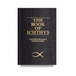 The book of ichthys